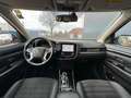 Mitsubishi Outlander 2.4 DOHC MIVEC PHEV 4WD Aut Pure+ | TREKHAAK | Car Rouge - thumbnail 9