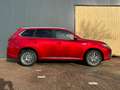 Mitsubishi Outlander 2.4 DOHC MIVEC PHEV 4WD Aut Pure+ | TREKHAAK | Car Rood - thumbnail 7