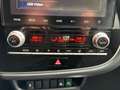 Mitsubishi Outlander 2.4 DOHC MIVEC PHEV 4WD Aut Pure+ | TREKHAAK | Car Rot - thumbnail 23