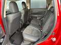 Mitsubishi Outlander 2.4 DOHC MIVEC PHEV 4WD Aut Pure+ | TREKHAAK | Car Rot - thumbnail 13