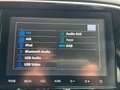 Mitsubishi Outlander 2.4 DOHC MIVEC PHEV 4WD Aut Pure+ | TREKHAAK | Car Rot - thumbnail 21