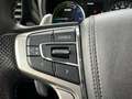 Mitsubishi Outlander 2.4 DOHC MIVEC PHEV 4WD Aut Pure+ | TREKHAAK | Car Rot - thumbnail 24