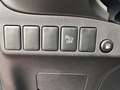Mitsubishi Outlander 2.4 DOHC MIVEC PHEV 4WD Aut Pure+ | TREKHAAK | Car Rot - thumbnail 35