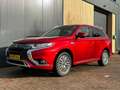 Mitsubishi Outlander 2.4 DOHC MIVEC PHEV 4WD Aut Pure+ | TREKHAAK | Car Rojo - thumbnail 1