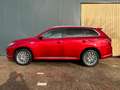 Mitsubishi Outlander 2.4 DOHC MIVEC PHEV 4WD Aut Pure+ | TREKHAAK | Car Rojo - thumbnail 2
