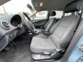 Audi A3 1.6 Sportback  *2.Hand/Klima/SHZ/16"Alus* Bleu - thumbnail 7
