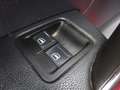 Volkswagen Caddy 2.0 TDI BMT TRENDLINE | AIRCO | CRUISE | TREKHAAK Rot - thumbnail 6