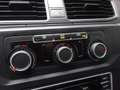 Volkswagen Caddy 2.0 TDI BMT TRENDLINE | AIRCO | CRUISE | TREKHAAK Rot - thumbnail 12