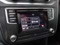Volkswagen Caddy 2.0 TDI BMT TRENDLINE | AIRCO | CRUISE | TREKHAAK Rojo - thumbnail 10