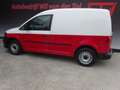 Volkswagen Caddy 2.0 TDI BMT TRENDLINE | AIRCO | CRUISE | TREKHAAK Rojo - thumbnail 4