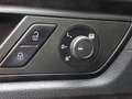 Volkswagen Caddy 2.0 TDI BMT TRENDLINE | AIRCO | CRUISE | TREKHAAK Rot - thumbnail 7