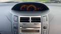 Toyota Yaris Yaris 1.0 - 69 VVT-i Confort Pack Gris - thumbnail 14