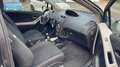Toyota Yaris Yaris 1.0 - 69 VVT-i Confort Pack Gris - thumbnail 12