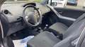Toyota Yaris Yaris 1.0 - 69 VVT-i Confort Pack Gris - thumbnail 11