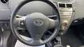 Toyota Yaris Yaris 1.0 - 69 VVT-i Confort Pack Gris - thumbnail 22