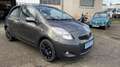 Toyota Yaris Yaris 1.0 - 69 VVT-i Confort Pack Gris - thumbnail 6