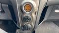 Toyota Yaris Yaris 1.0 - 69 VVT-i Confort Pack Gris - thumbnail 16