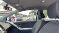 Toyota Yaris Yaris 1.0 - 69 VVT-i Confort Pack Gris - thumbnail 20