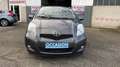 Toyota Yaris Yaris 1.0 - 69 VVT-i Confort Pack Gris - thumbnail 4