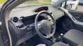 Toyota Yaris Yaris 1.0 - 69 VVT-i Confort Pack Gris - thumbnail 21