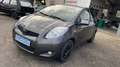 Toyota Yaris Yaris 1.0 - 69 VVT-i Confort Pack Gris - thumbnail 7