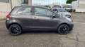 Toyota Yaris Yaris 1.0 - 69 VVT-i Confort Pack Gris - thumbnail 3