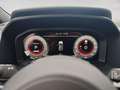 Nissan Qashqai Xtronic 4x4 tekna Pano+Bose+19Z+Design+Business+Pr Alb - thumbnail 18