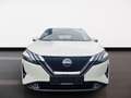Nissan Qashqai Xtronic 4x4 tekna Pano+Bose+19Z+Design+Business+Pr Alb - thumbnail 9