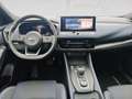 Nissan Qashqai Xtronic 4x4 tekna Pano+Bose+19Z+Design+Business+Pr Alb - thumbnail 14