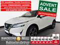 Nissan Qashqai Xtronic 4x4 tekna Pano+Bose+19Z+Design+Business+Pr Alb - thumbnail 1