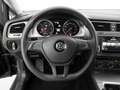 Volkswagen Golf 1.6 TDI 5p. Trendline BlueMotion Technology - thumbnail 10