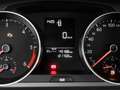 Volkswagen Golf 1.6 TDI 5p. Trendline BlueMotion Technology - thumbnail 11