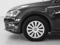 Volkswagen Golf 1.6 TDI 5p. Trendline BlueMotion Technology - thumbnail 3