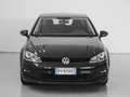 Volkswagen Golf 1.6 TDI 5p. Trendline BlueMotion Technology - thumbnail 2