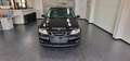 Saab 9-3 2.0T Limousine PDC Leder TÜV 07/2027 Noir - thumbnail 3