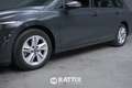 Volkswagen Golf Variant 2.0 TDI 150CV Life DSG Nero - thumbnail 4