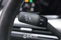 Volkswagen Golf Variant 2.0 TDI 150CV Life DSG Nero - thumbnail 13