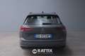 Volkswagen Golf Variant 2.0 TDI 150CV Life DSG Nero - thumbnail 5