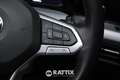 Volkswagen Golf Variant 2.0 TDI 150CV Life DSG Nero - thumbnail 12