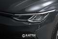 Volkswagen Golf Variant 2.0 TDI 150CV Life DSG Nero - thumbnail 3
