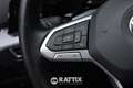 Volkswagen Golf Variant 2.0 TDI 150CV Life DSG Nero - thumbnail 11