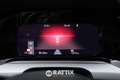 Volkswagen Golf Variant 2.0 TDI 150CV Life DSG Nero - thumbnail 15