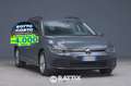 Volkswagen Golf Variant 2.0 TDI 150CV Life DSG Nero - thumbnail 1