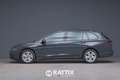 Volkswagen Golf Variant 2.0 TDI 150CV Life DSG Nero - thumbnail 2