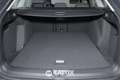 Volkswagen Golf Variant 2.0 TDI 150CV Life DSG Nero - thumbnail 6