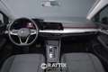 Volkswagen Golf Variant 2.0 TDI 150CV Life DSG Nero - thumbnail 9
