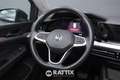 Volkswagen Golf Variant 2.0 TDI 150CV Life DSG Nero - thumbnail 10