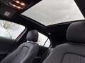 Mercedes-Benz A 200 d Aut. *PANO, AMBI, WIDESCREEN, LEDER, DESIGNO* Rot - thumbnail 16