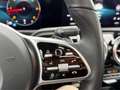 Mercedes-Benz A 200 d Aut. *PANO, AMBI, WIDESCREEN, LEDER, DESIGNO* Rot - thumbnail 20