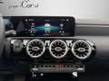 Mercedes-Benz A 200 d Aut. *PANO, AMBI, WIDESCREEN, LEDER, DESIGNO* Rot - thumbnail 23